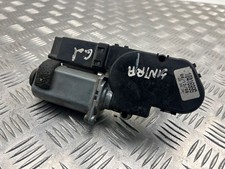 Opel Sintra 1999 ORIGINALE