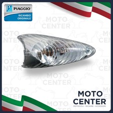 FRECCIA ANTERIORE DX. PIAGGIO