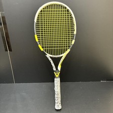 Racchetta da tennis Babolat
