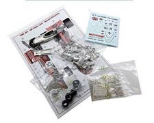 Tameo Kits 1:43 KIT TMK 451