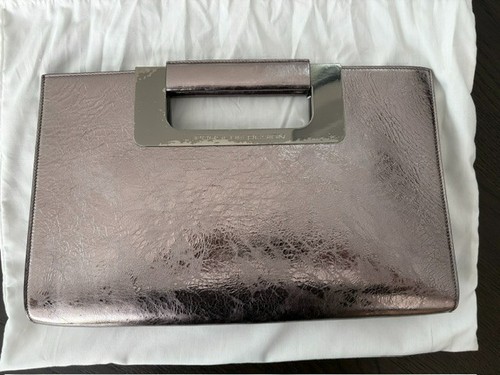 Borsa mano porsche design - borsa,