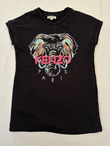 Elefante kenzo kids paris - elefante,