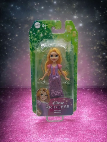 Mattel bambola personaggio - -,