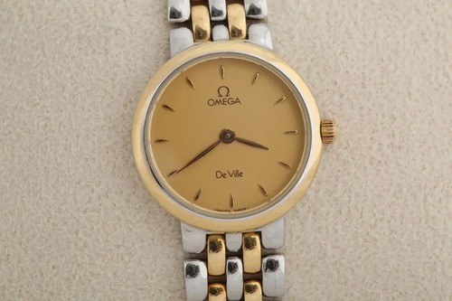 Orologio quarzo donna - orologio, al