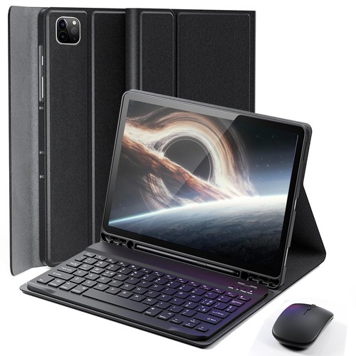 Cover per ipad - per, 11