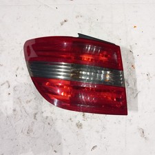 FANALE POSTERIORE SINISTRO MERCEDES CLASSE B W245 cod. A1698202564