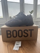 Adidas Yeezy Boost 700 Utility