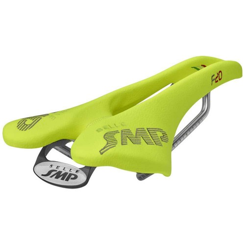 Sella uomo smp 4bike - sella,