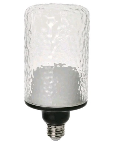Ikea molnart lampadina led e27 - ikea,