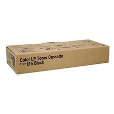 Toner Ricoh 400838 originale