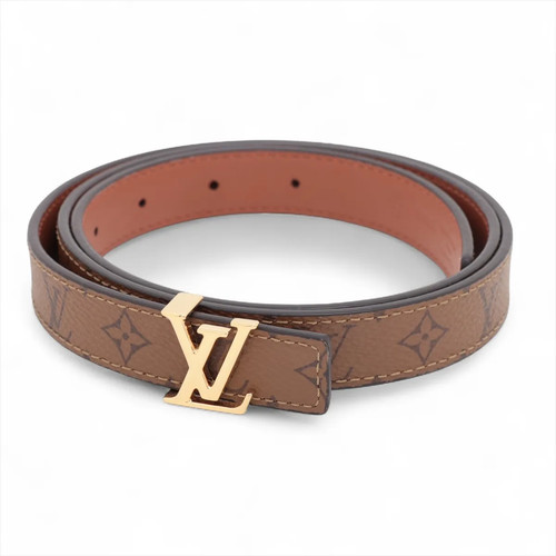 Louis vuitton m0440 san - vuitton,