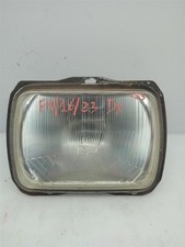 FARO ANTERIORE DESTRO PER