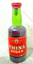 MIGNON STOCK  ELIXIR CHINA -