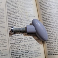 Pomellino Per Cassetto Mobili