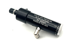 Nordson EFD 741MD-SS Valvola
