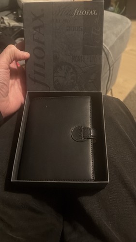 Filofax dorset organizzatore - dorset,