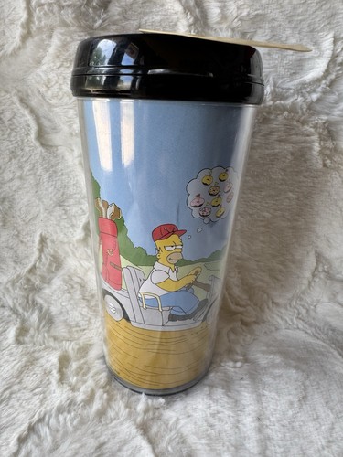 Tazza viaggio the - tazza, da