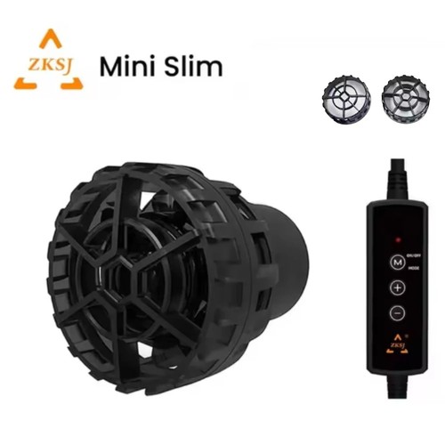 Zksj mini slim usb - zksj,