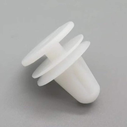 Clip portellone posteriore - ,