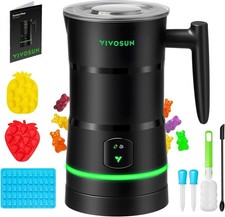 Vivosun macchina per gomma - vivosun,