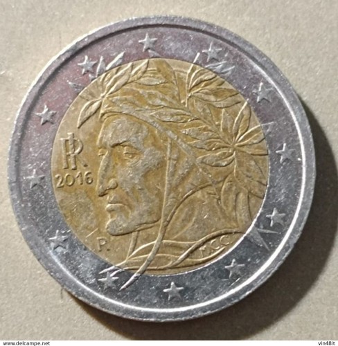 2016 italia repubblica - italia,