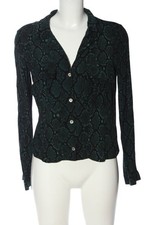 ZARA Camicia a maniche lunghe