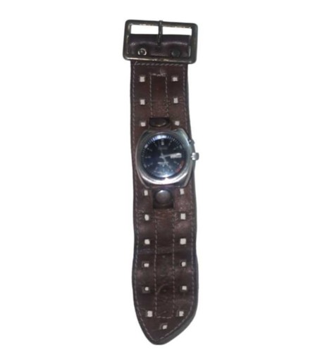Seiko 4006 6030 bellmatic - seiko,