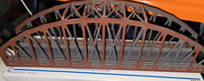 Märklin 74636 – Ponte ad