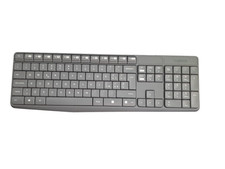 Tastiera Logitech K235