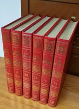 LA DIVINA COMMEDIA Fabbri