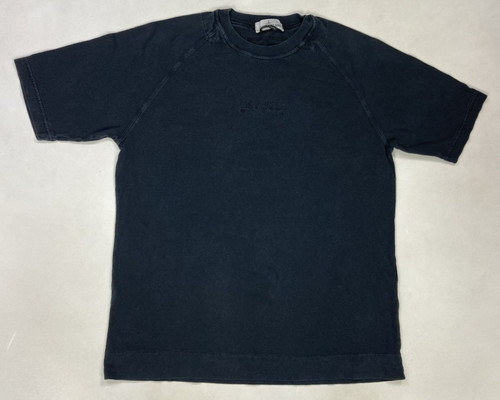 Stone island 40th - stone,