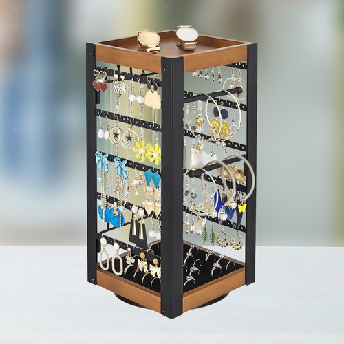 Organizzatore gioielli - organizzatore, di