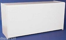 Raffinato 1800mm Effetto