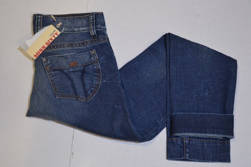 Jeans miss sixty binky - jeans,