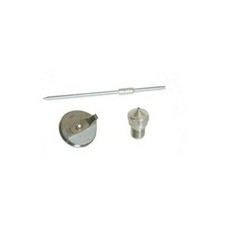 Aerografo kit ricambio - aerografo-kit,