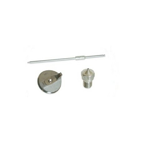 Aerografo kit ricambio - aerografo-kit,
