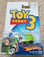 NUOVO 2009 Mattel Hot Wheels