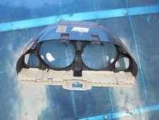 BMW E34 MASCHERA CONTACHILOMETRI 6160531001