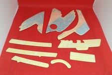 MALAGUTI FIFTY SERIE ADESIVI