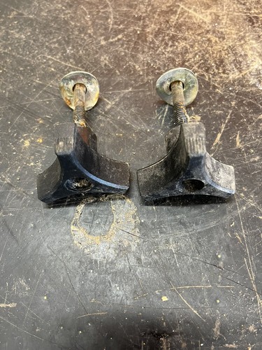 Manopole manubrio troy bilt - manubrio,