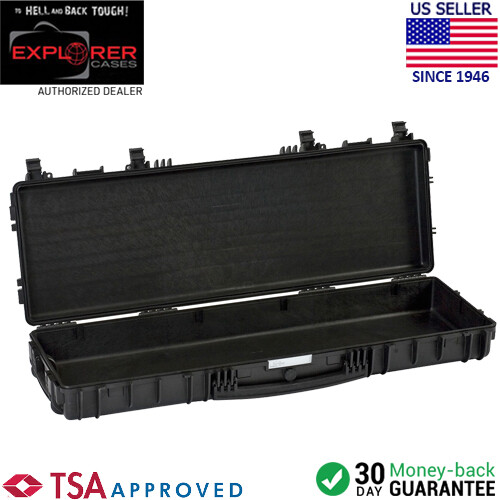Explorer cases 11413 - cases,