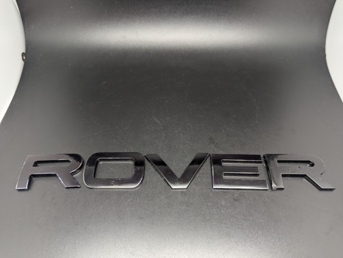Land range rover logo sigla - land,