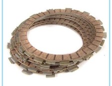 ADIGE FB-116 SERIE DISCHI