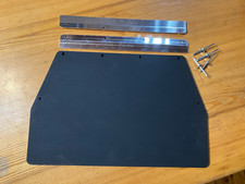 Nuovo Polaris 73 TX Starfire