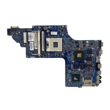 11253-1 per HP Pavilion