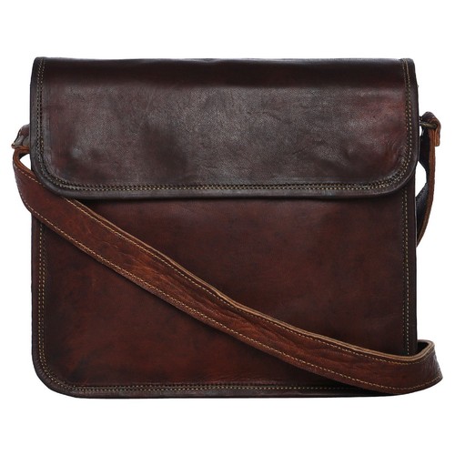 Borsa porta donna pelle - borsa,