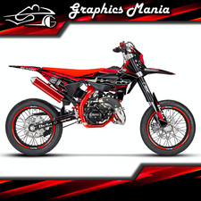 Kit grafiche pvc beta - kit,