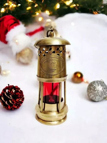 Lampade olio per - lampade,