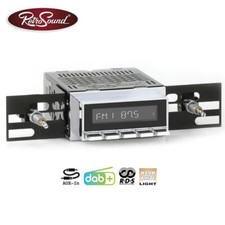 für Alfa Romeo 1900C Sprint /