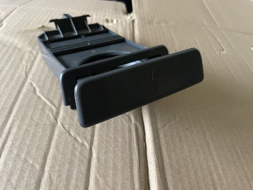 Portabicchieri fiat scudo - portabicchieri,